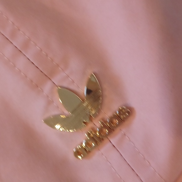 Adidas Adjustable Hat - Picture 2 of 9